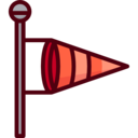weather,meteorology,sign,wind,atmospheric,wind sign